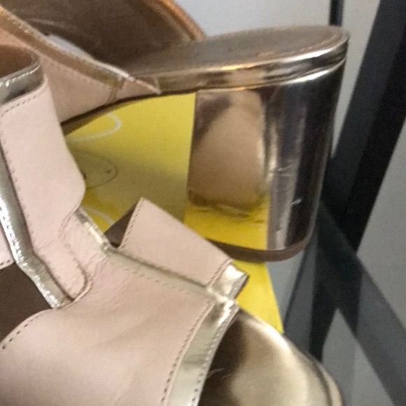 Circa mules - Picture 4 of 8